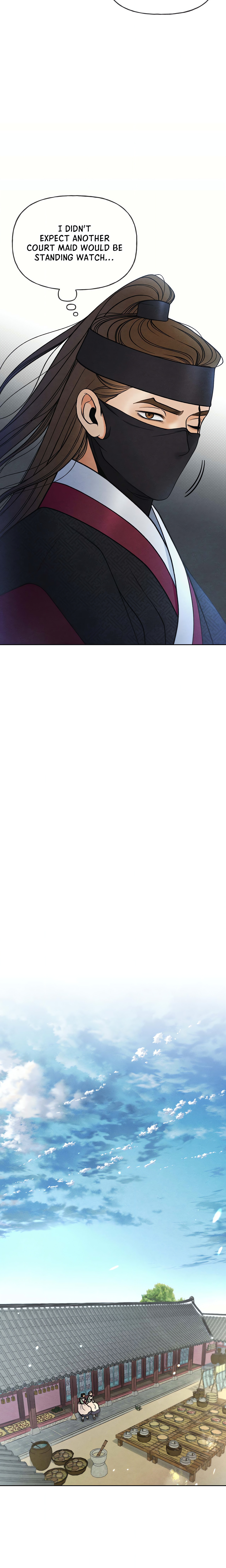 Confessions of a Chambermaid (Uncensored) Chap Chapter 2 - Episode 2-Confessions of a Chambermaid (Uncensored) - Next Chap 3