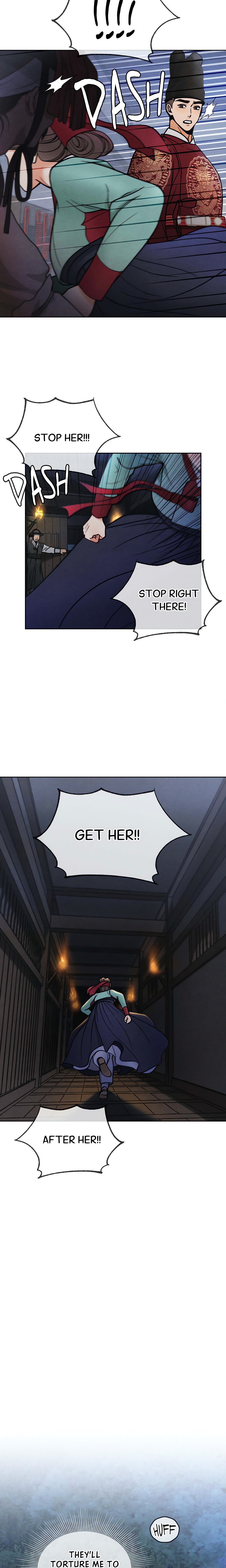 Confessions of a Chambermaid (Uncensored) Chap Chapter 3 - Episode 3-Confessions of a Chambermaid (Uncensored) - Next Chap 4