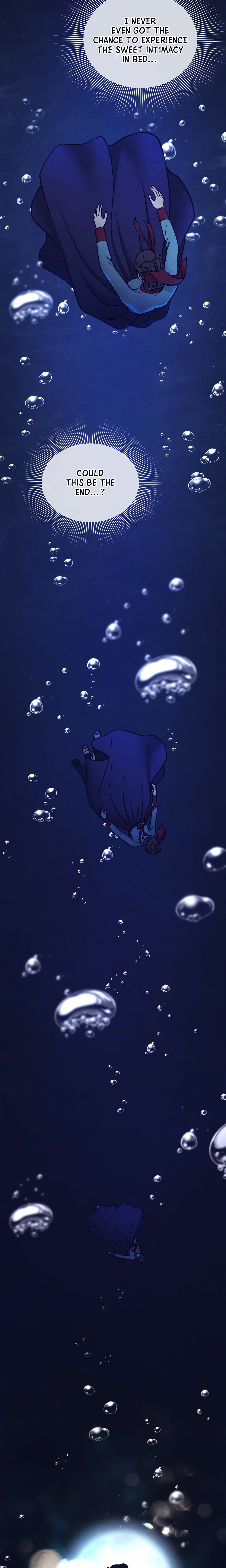 Confessions of a Chambermaid (Uncensored) Chap Chapter 3 - Episode 3-Confessions of a Chambermaid (Uncensored) - Next Chap 4