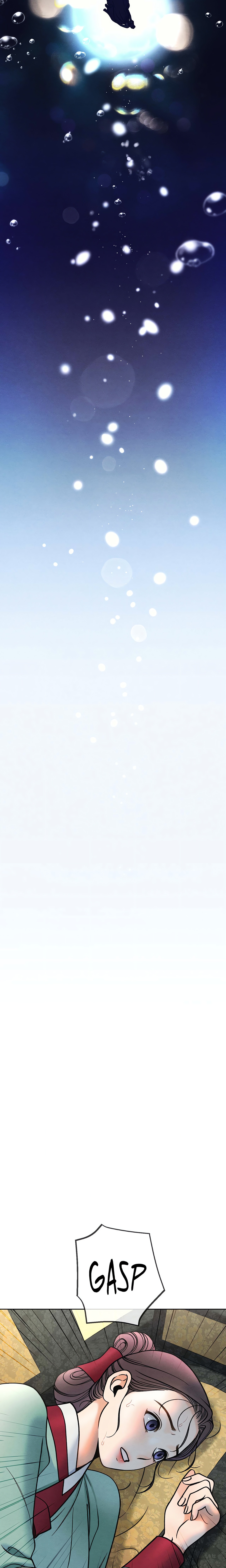 Confessions of a Chambermaid (Uncensored) Chap Chapter 3 - Episode 3-Confessions of a Chambermaid (Uncensored) - Next Chap 4