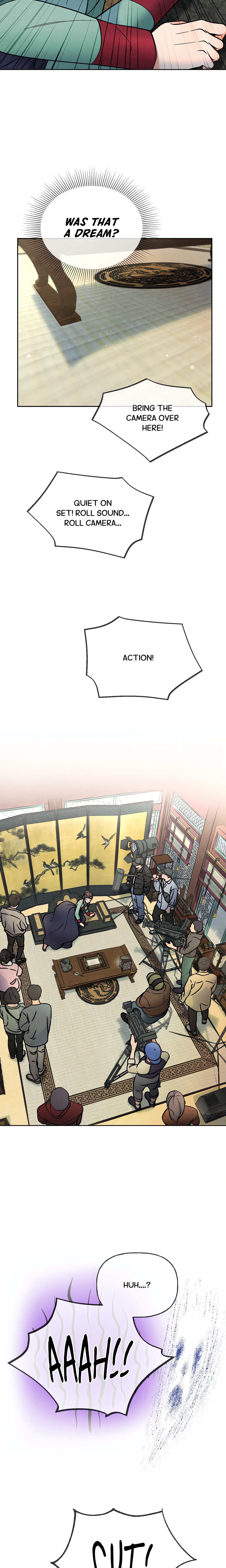 Confessions of a Chambermaid (Uncensored) Chap Chapter 3 - Episode 3-Confessions of a Chambermaid (Uncensored) - Next Chap 4