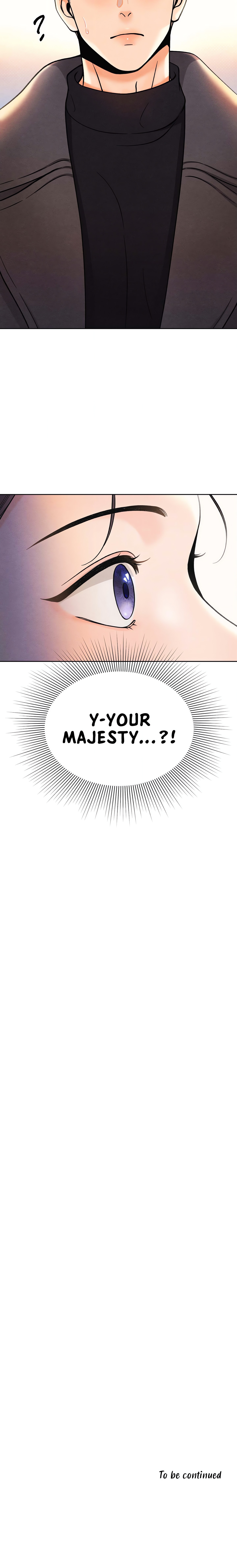 Confessions of a Chambermaid (Uncensored) Chap Chapter 3 - Episode 3-Confessions of a Chambermaid (Uncensored) - Next Chap 4