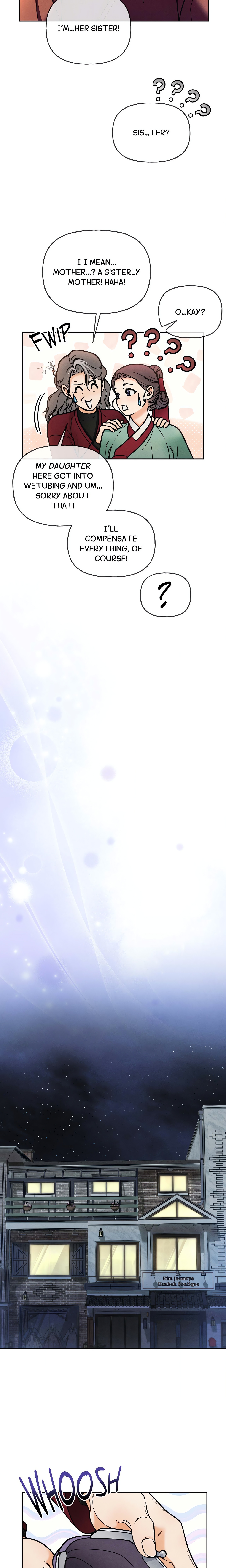 Confessions of a Chambermaid (Uncensored) Chap Chapter 4 - Episode 4-Confessions of a Chambermaid (Uncensored) - Next Chap 5