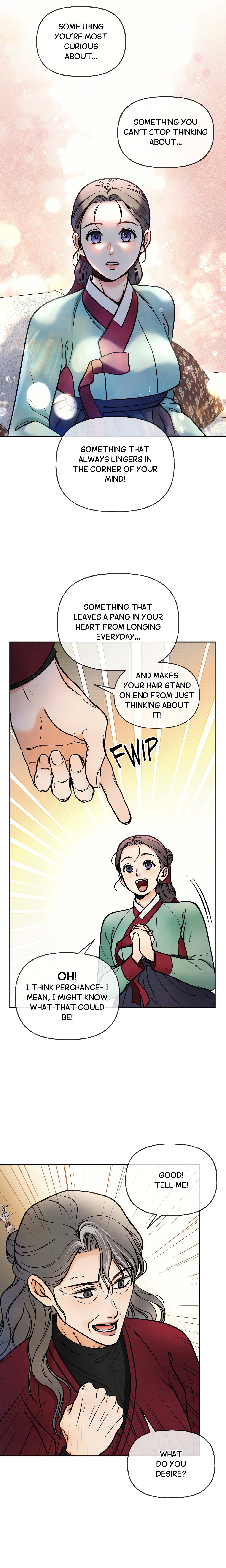 Confessions of a Chambermaid (Uncensored) Chap Chapter 4 - Episode 4-Confessions of a Chambermaid (Uncensored) - Next Chap 5