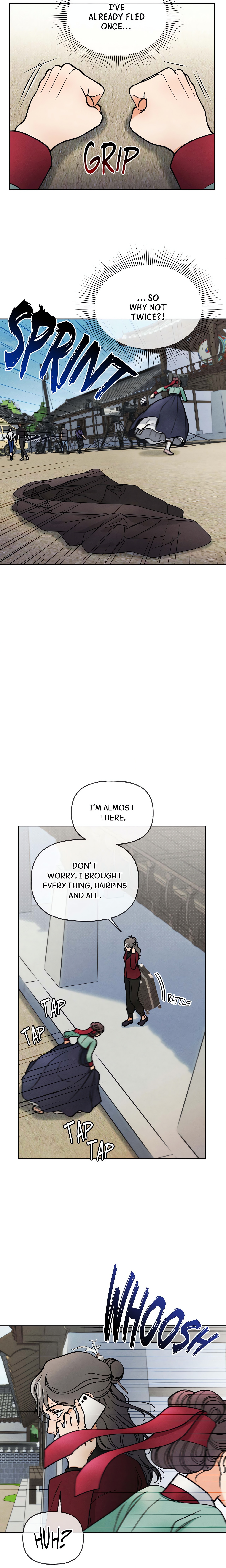 Confessions of a Chambermaid (Uncensored) Chap Chapter 4 - Episode 4-Confessions of a Chambermaid (Uncensored) - Next Chap 5