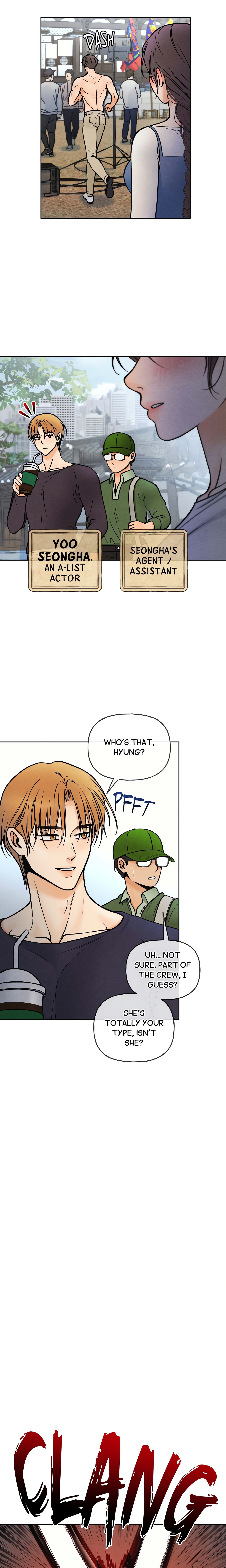 Confessions of a Chambermaid (Uncensored) Chap Chapter 5 - Episode 5-Confessions of a Chambermaid (Uncensored) - Next Chap 6