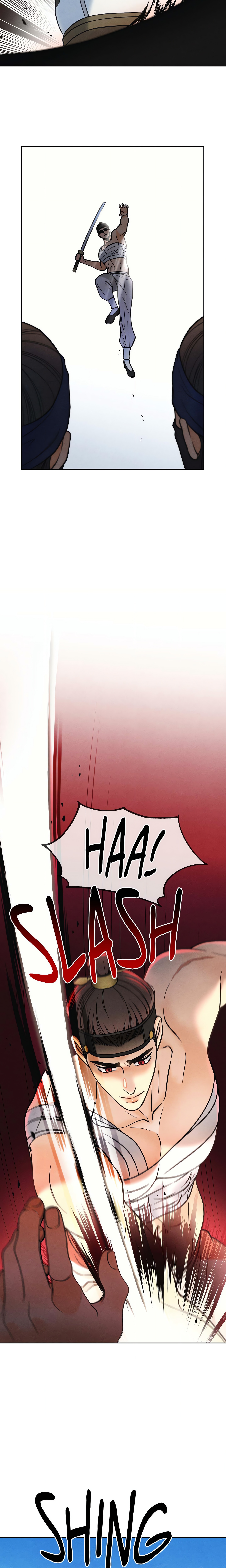 Confessions of a Chambermaid (Uncensored) Chap Chapter 5 - Episode 5-Confessions of a Chambermaid (Uncensored) - Next Chap 6