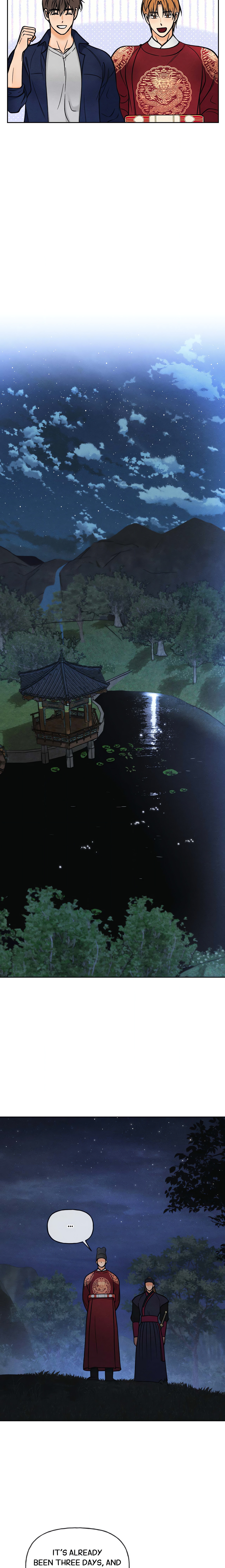 Confessions of a Chambermaid (Uncensored) Chap Chapter 5 - Episode 5-Confessions of a Chambermaid (Uncensored) - Next Chap 6