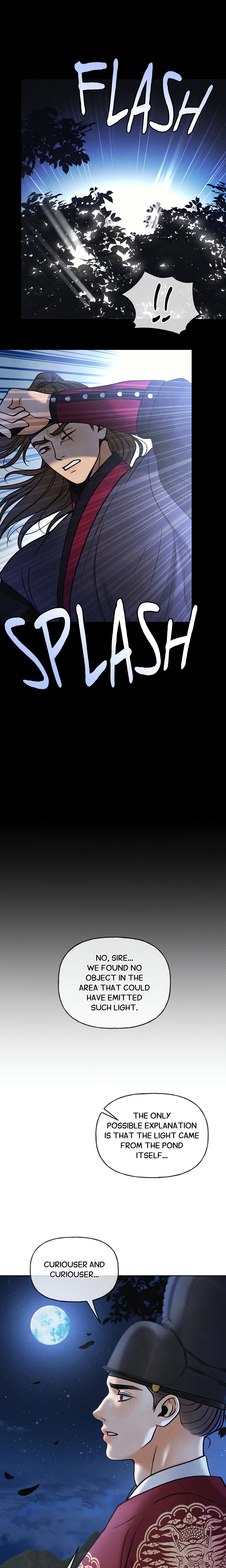 Confessions of a Chambermaid (Uncensored) Chap Chapter 5 - Episode 5-Confessions of a Chambermaid (Uncensored) - Next Chap 6