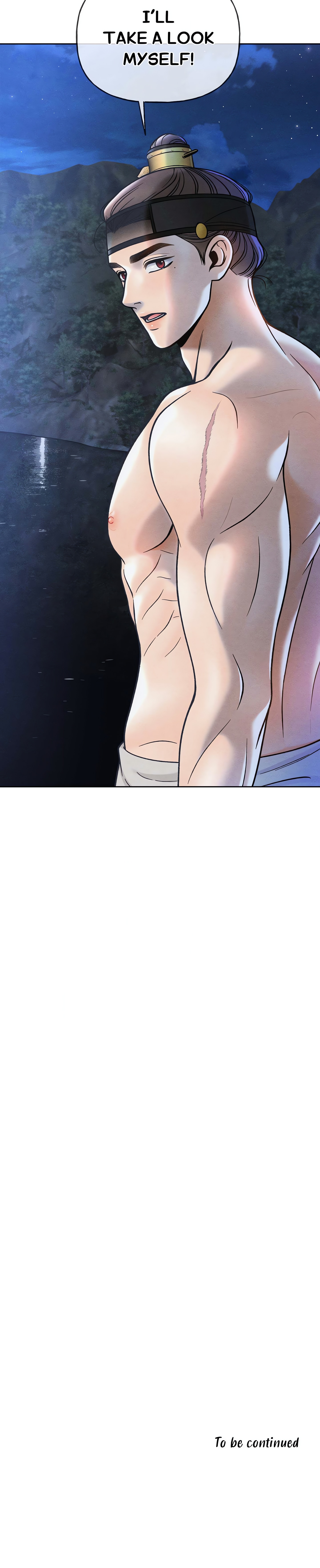 Confessions of a Chambermaid (Uncensored) Chap Chapter 5 - Episode 5-Confessions of a Chambermaid (Uncensored) - Next Chap 6