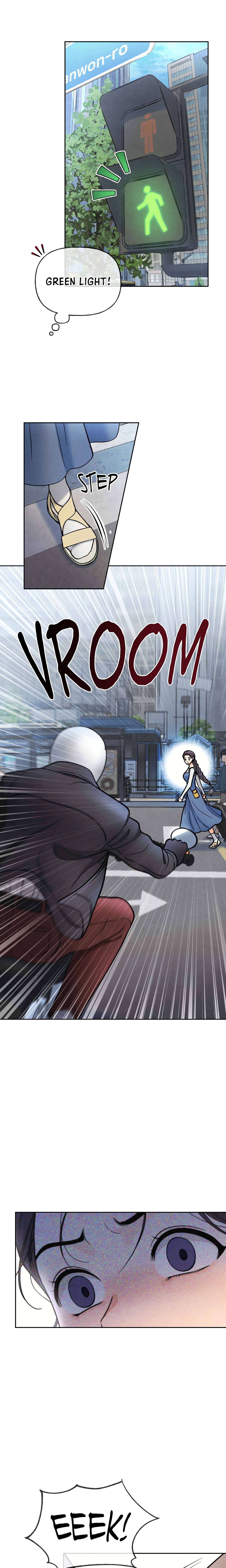 Confessions of a Chambermaid (Uncensored) Chap Chapter 5 - Episode 5-Confessions of a Chambermaid (Uncensored) - Next Chap 6