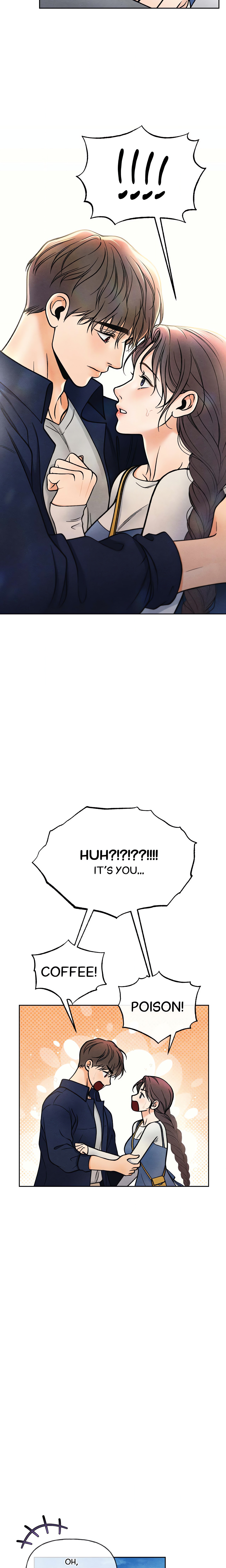 Confessions of a Chambermaid (Uncensored) Chap Chapter 5 - Episode 5-Confessions of a Chambermaid (Uncensored) - Next Chap 6