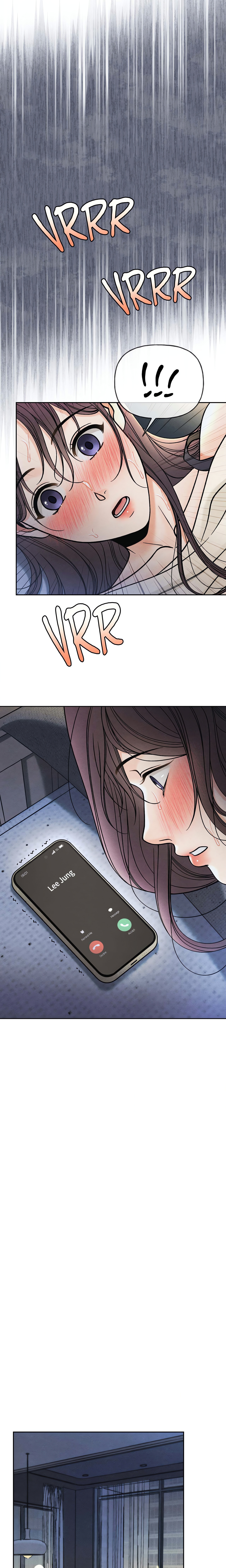 Confessions of a Chambermaid (Uncensored) Chap Chapter 7 - Episode 7-Confessions of a Chambermaid (Uncensored) - Next Chap 8