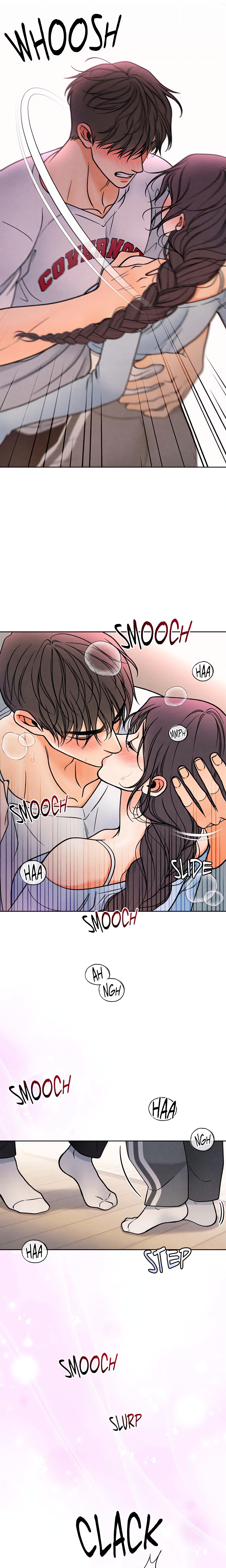 Confessions of a Chambermaid (Uncensored) Chap Chapter 9 - Episode 9-Confessions of a Chambermaid (Uncensored) - Next Chap 10