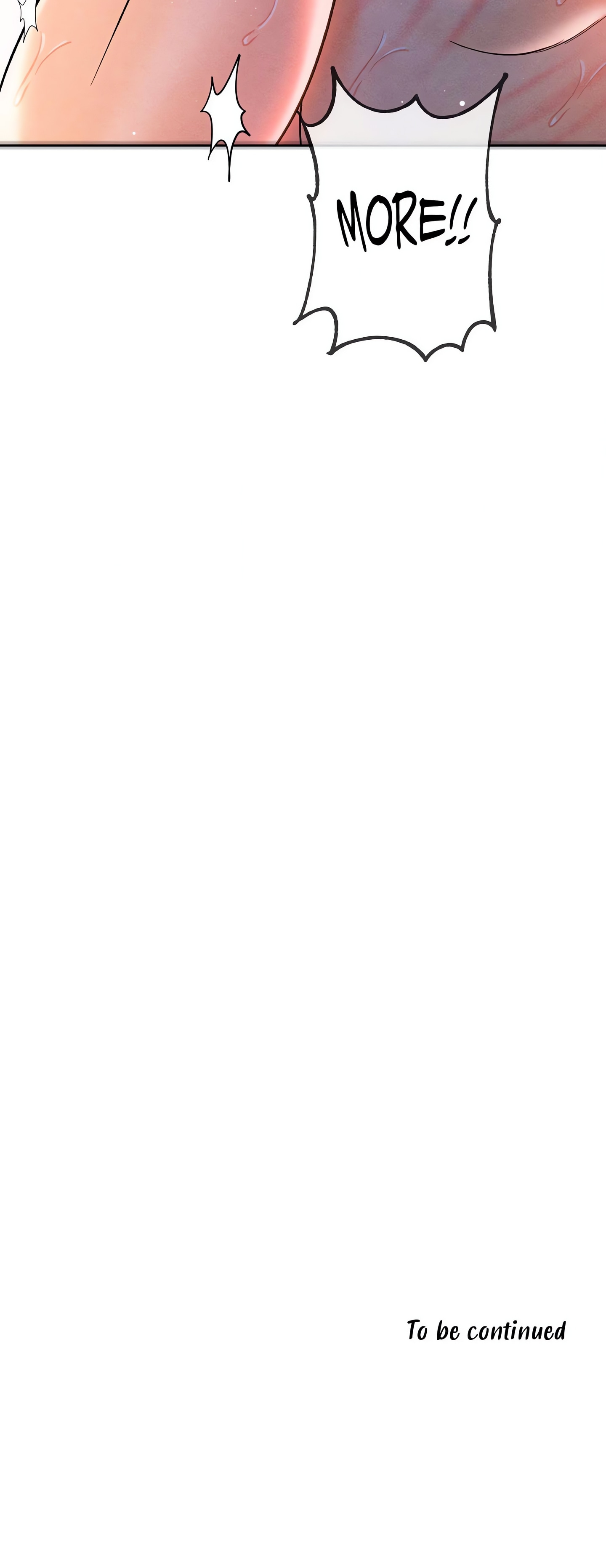 Confessions of a Chambermaid (Uncensored) Chap Chapter 10 - Episode 10-Confessions of a Chambermaid (Uncensored) - Next Chap 11