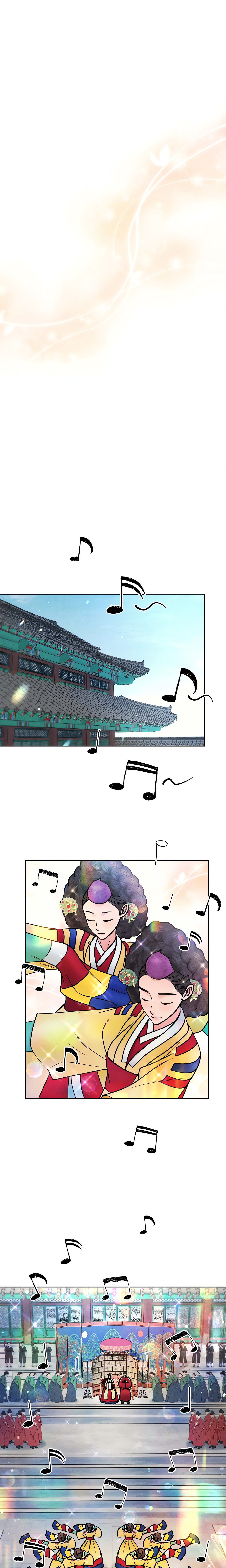 Confessions of a Chambermaid (Uncensored) Chap Chapter 11 - Episode 11-Confessions of a Chambermaid (Uncensored) - Next Chap 12