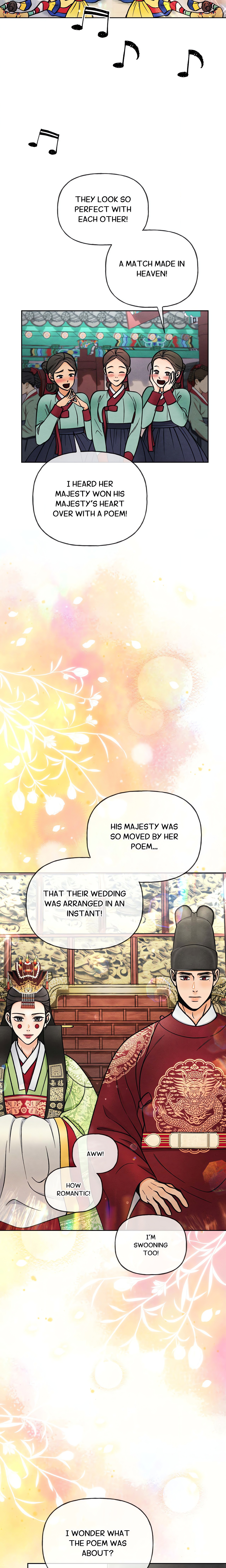 Confessions of a Chambermaid (Uncensored) Chap Chapter 11 - Episode 11-Confessions of a Chambermaid (Uncensored) - Next Chap 12