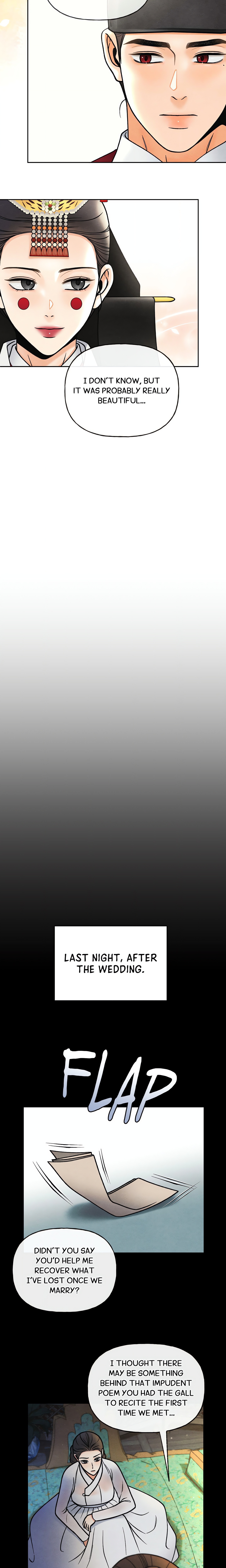 Confessions of a Chambermaid (Uncensored) Chap Chapter 11 - Episode 11-Confessions of a Chambermaid (Uncensored) - Next Chap 12