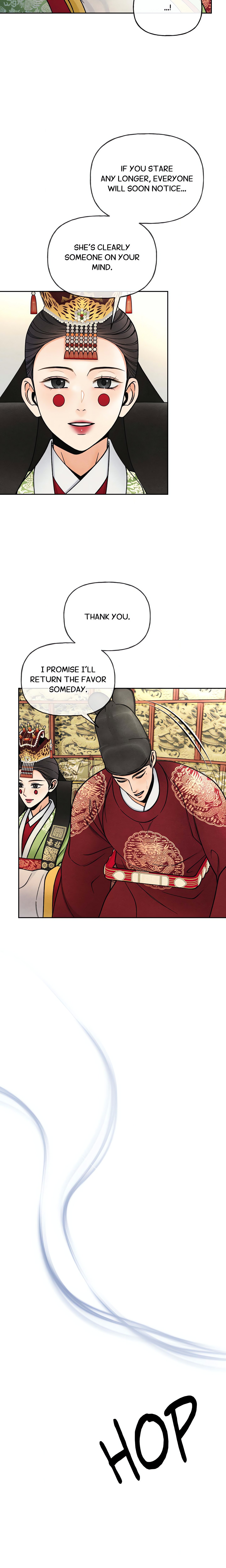 Confessions of a Chambermaid (Uncensored) Chap Chapter 11 - Episode 11-Confessions of a Chambermaid (Uncensored) - Next Chap 12