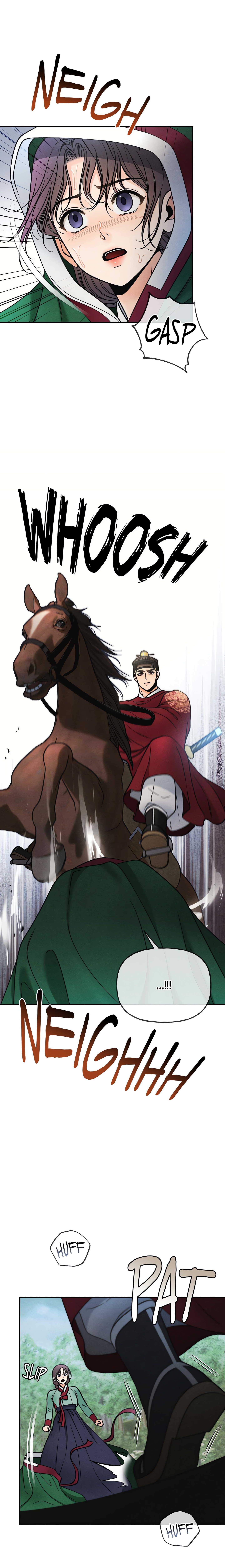 Confessions of a Chambermaid (Uncensored) Chap Chapter 11 - Episode 11-Confessions of a Chambermaid (Uncensored) - Next Chap 12