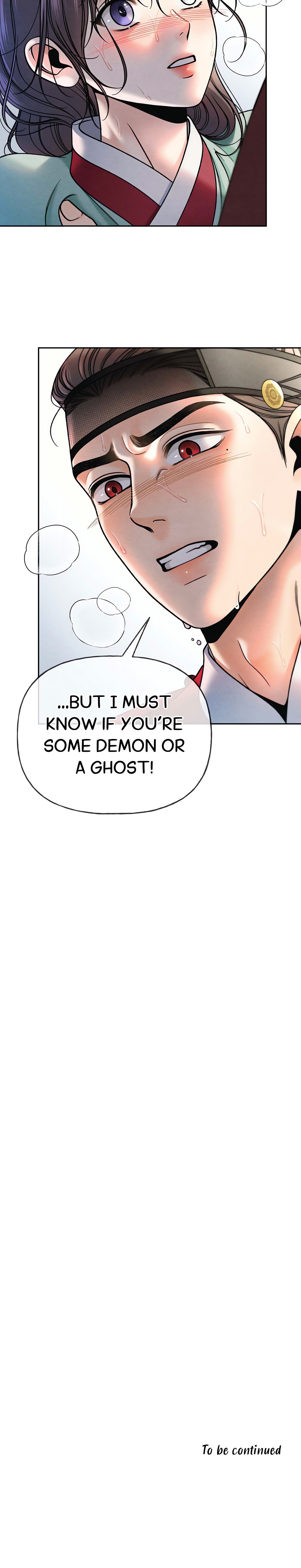 Confessions of a Chambermaid (Uncensored) Chap Chapter 11 - Episode 11-Confessions of a Chambermaid (Uncensored) - Next Chap 12