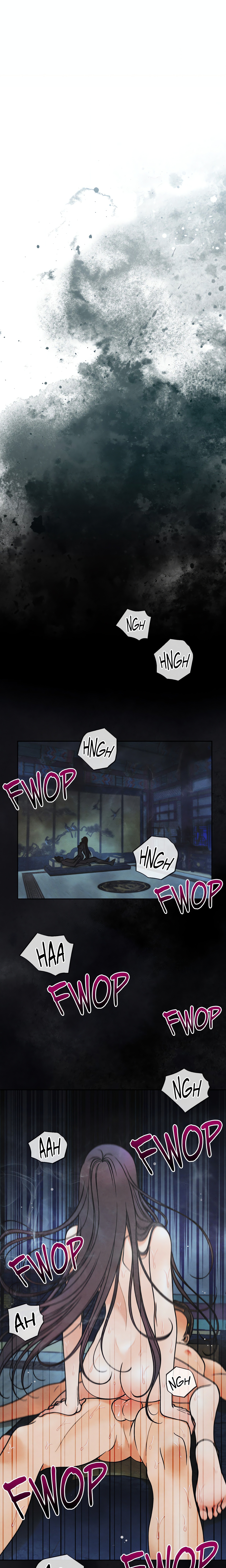 Confessions of a Chambermaid (Uncensored) Chap Chapter 11 - Episode 11-Confessions of a Chambermaid (Uncensored) - Next Chap 12