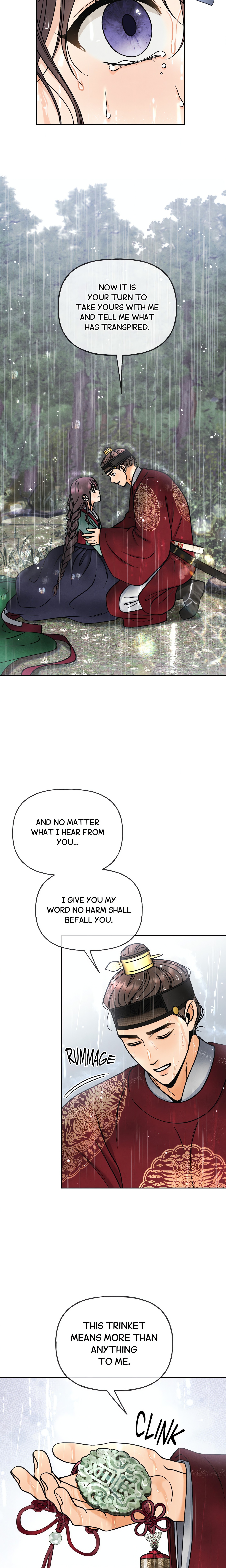 Confessions of a Chambermaid (Uncensored) Chap Chapter 12 - Episode 12-Confessions of a Chambermaid (Uncensored) - Next Chap 13