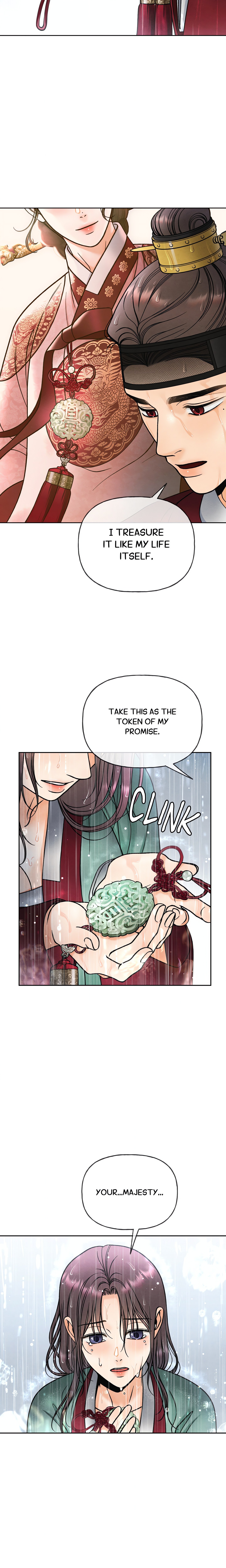 Confessions of a Chambermaid (Uncensored) Chap Chapter 12 - Episode 12-Confessions of a Chambermaid (Uncensored) - Next Chap 13