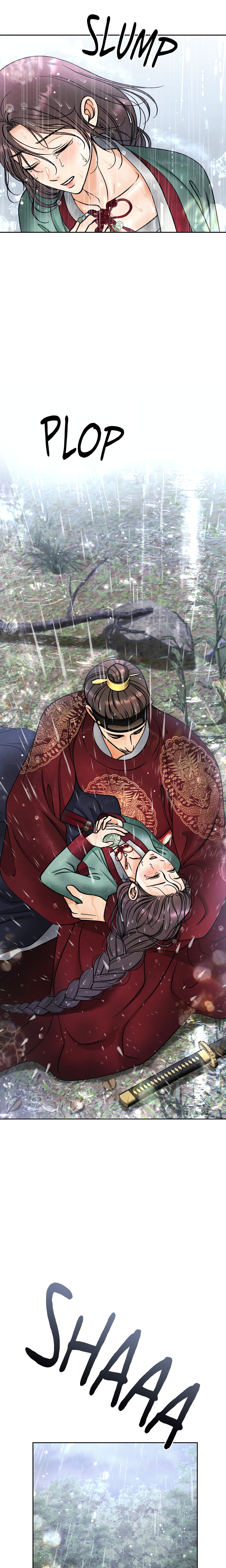 Confessions of a Chambermaid (Uncensored) Chap Chapter 12 - Episode 12-Confessions of a Chambermaid (Uncensored) - Next Chap 13