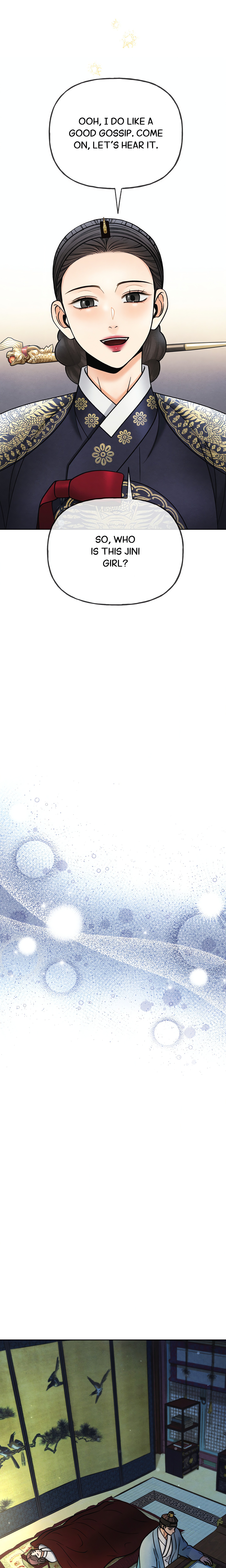 Confessions of a Chambermaid (Uncensored) Chap Chapter 12 - Episode 12-Confessions of a Chambermaid (Uncensored) - Next Chap 13