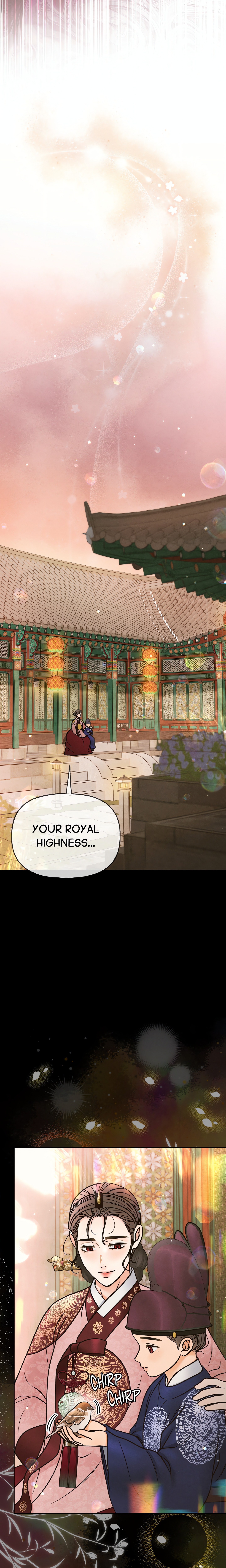 Confessions of a Chambermaid (Uncensored) Chap Chapter 12 - Episode 12-Confessions of a Chambermaid (Uncensored) - Next Chap 13