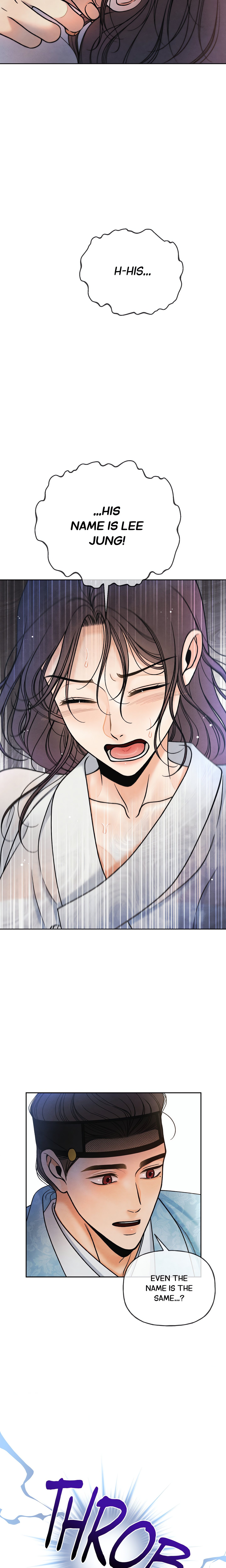 Confessions of a Chambermaid (Uncensored) Chap Chapter 13 - Episode 13-Confessions of a Chambermaid (Uncensored) - Next Chap 14