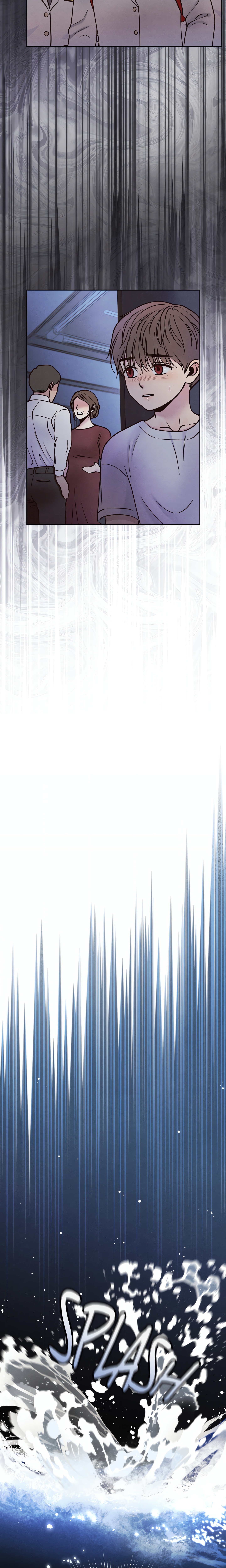 Confessions of a Chambermaid (Uncensored) Chap Chapter 13 - Episode 13-Confessions of a Chambermaid (Uncensored) - Next Chap 14