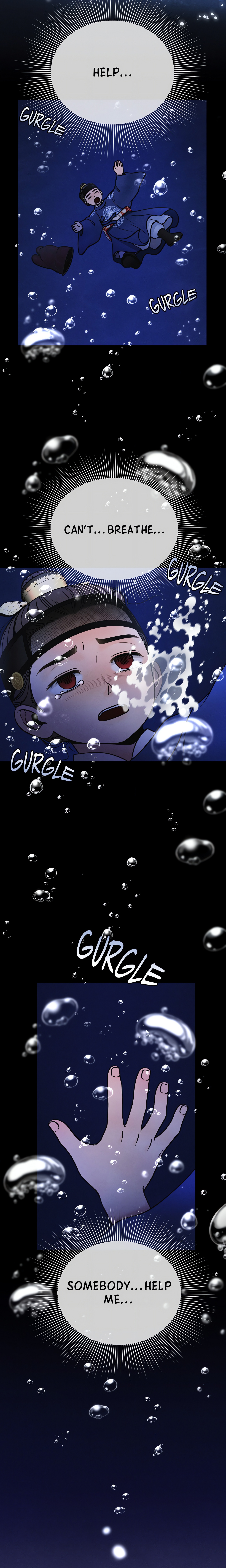 Confessions of a Chambermaid (Uncensored) Chap Chapter 13 - Episode 13-Confessions of a Chambermaid (Uncensored) - Next Chap 14