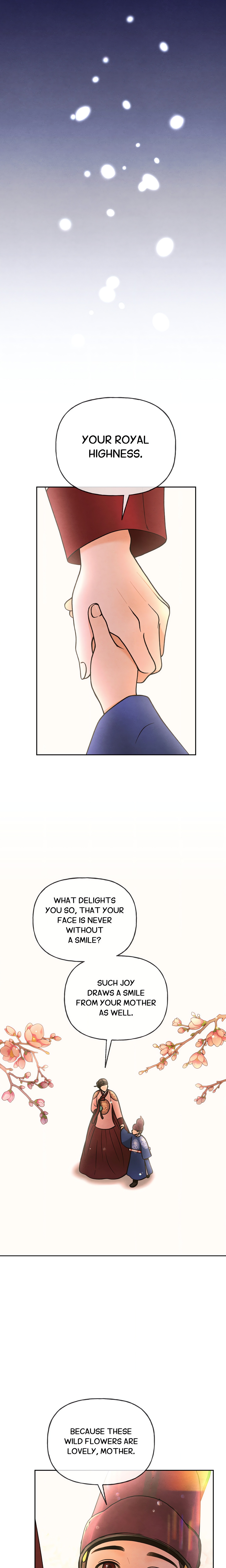 Confessions of a Chambermaid (Uncensored) Chap Chapter 13 - Episode 13-Confessions of a Chambermaid (Uncensored) - Next Chap 14