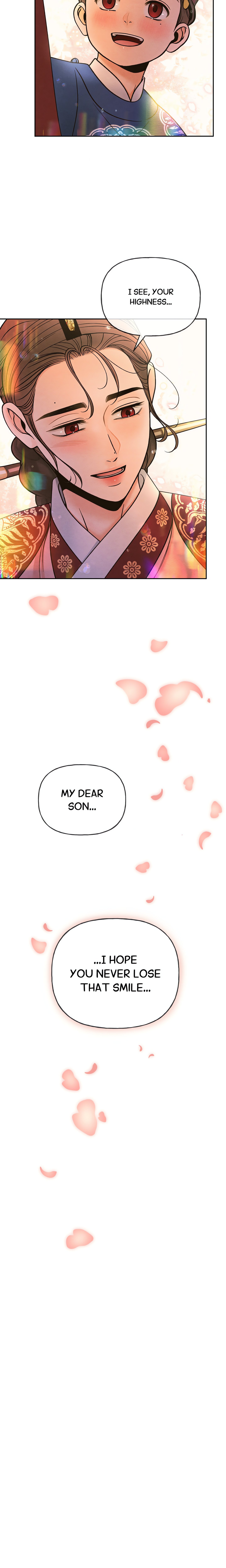 Confessions of a Chambermaid (Uncensored) Chap Chapter 13 - Episode 13-Confessions of a Chambermaid (Uncensored) - Next Chap 14