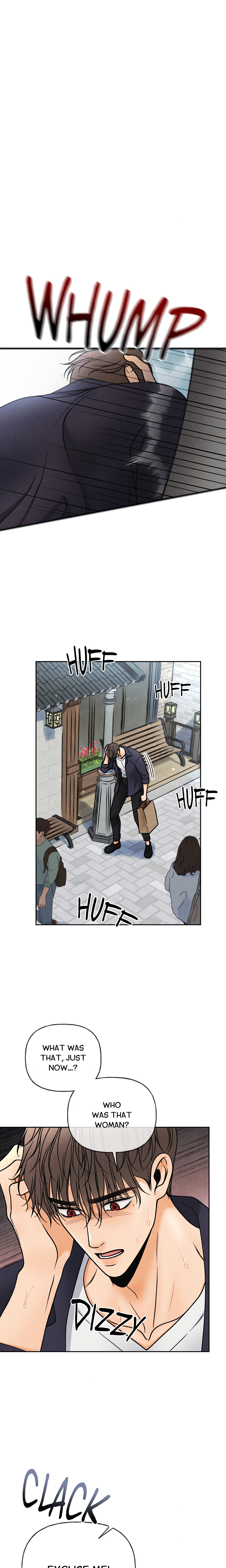 Confessions of a Chambermaid (Uncensored) Chap Chapter 13 - Episode 13-Confessions of a Chambermaid (Uncensored) - Next Chap 14