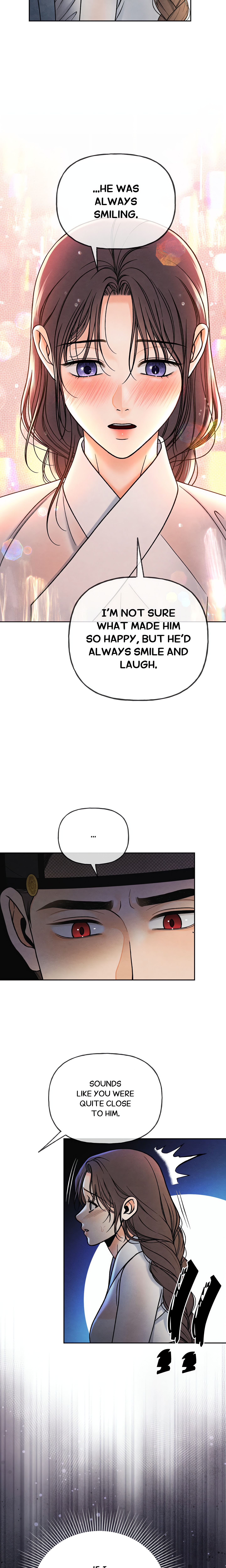 Confessions of a Chambermaid (Uncensored) Chap Chapter 13 - Episode 13-Confessions of a Chambermaid (Uncensored) - Next Chap 14