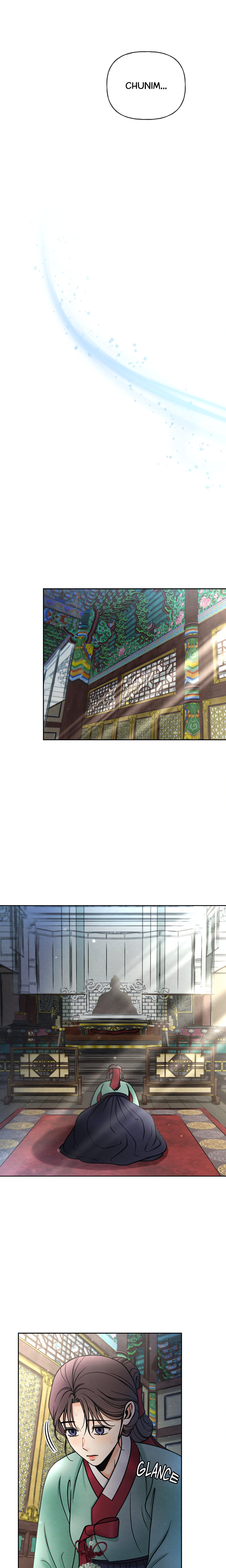 Confessions of a Chambermaid (Uncensored) Chap Chapter 14 - Episode 14-Confessions of a Chambermaid (Uncensored) - Next Chap 15