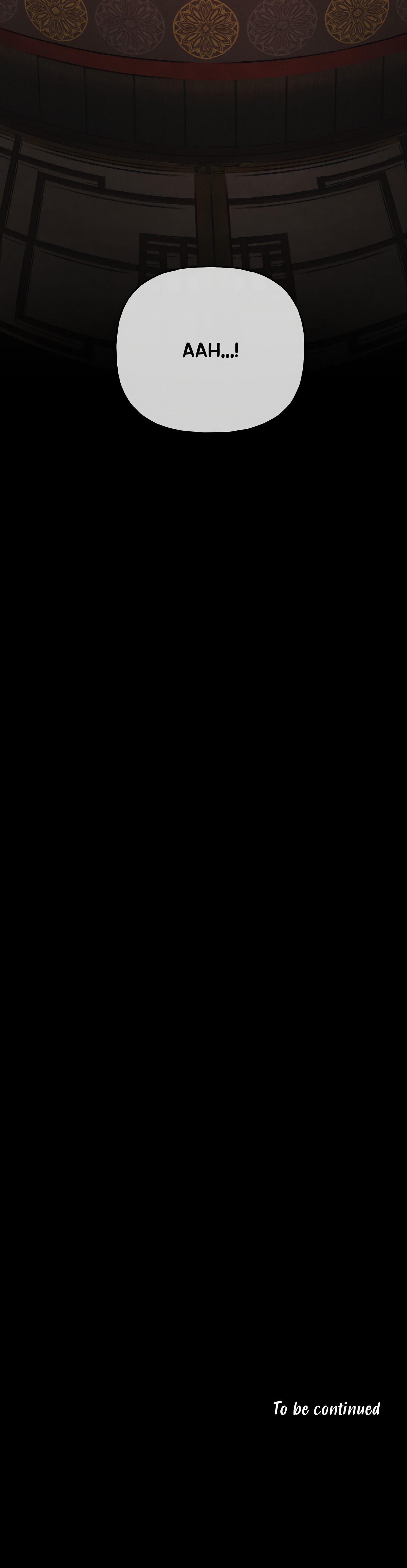 Confessions of a Chambermaid (Uncensored) Chap Chapter 14 - Episode 14-Confessions of a Chambermaid (Uncensored) - Next Chap 15