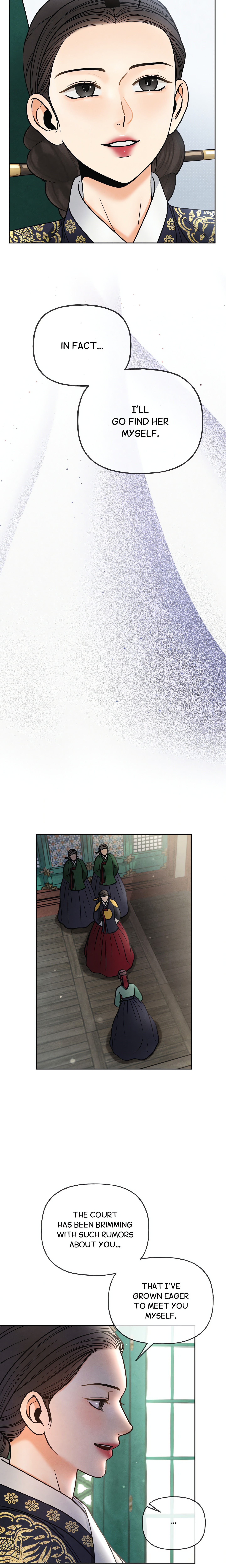 Confessions of a Chambermaid (Uncensored) Chap Chapter 14 - Episode 14-Confessions of a Chambermaid (Uncensored) - Next Chap 15