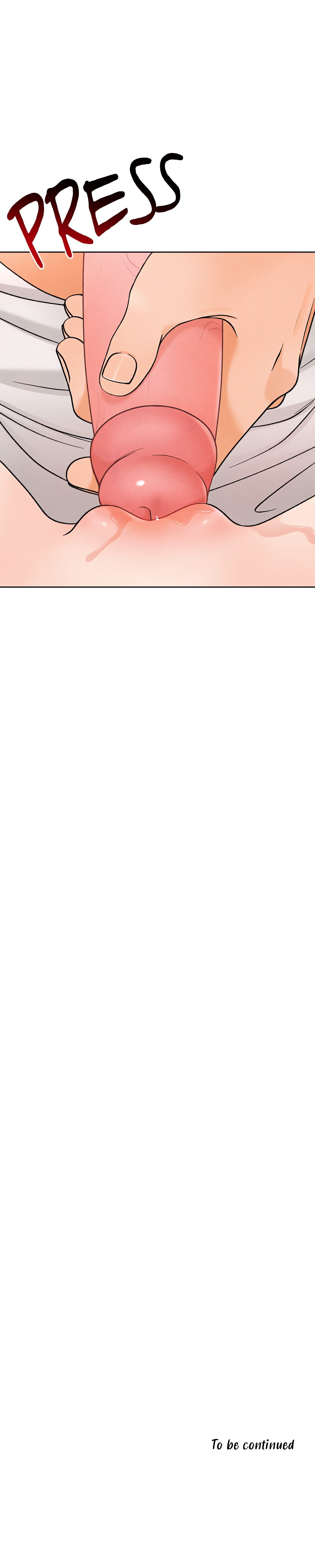 Confessions of a Chambermaid (Uncensored) Chap Chapter 15 - Episode 15-Confessions of a Chambermaid (Uncensored) - Next Chap 16