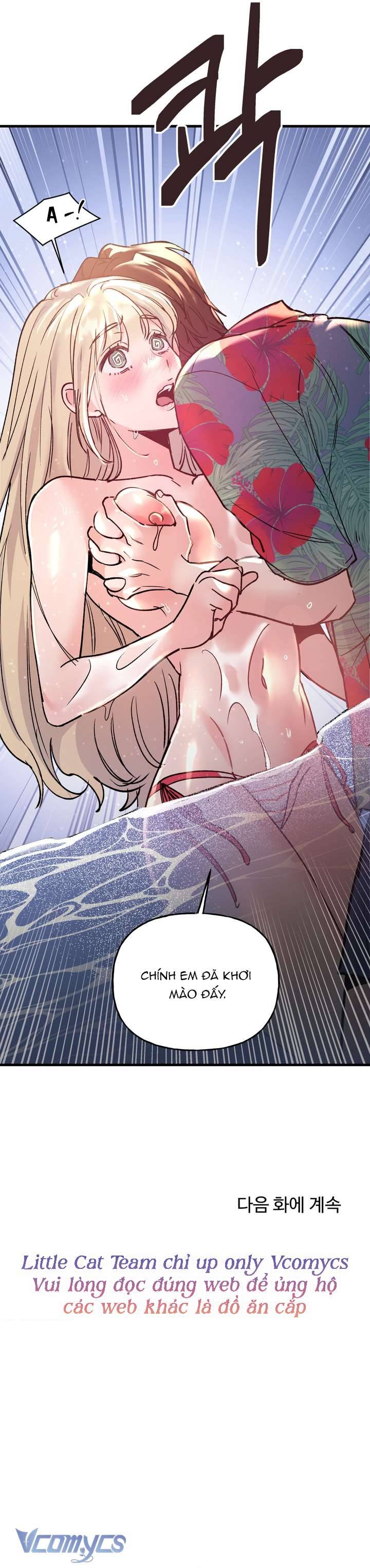 Cùng Các Cấp Trên Đi Workshop Chap Chap 1-Cùng Các Cấp Trên Đi Workshop - Next Chap 2