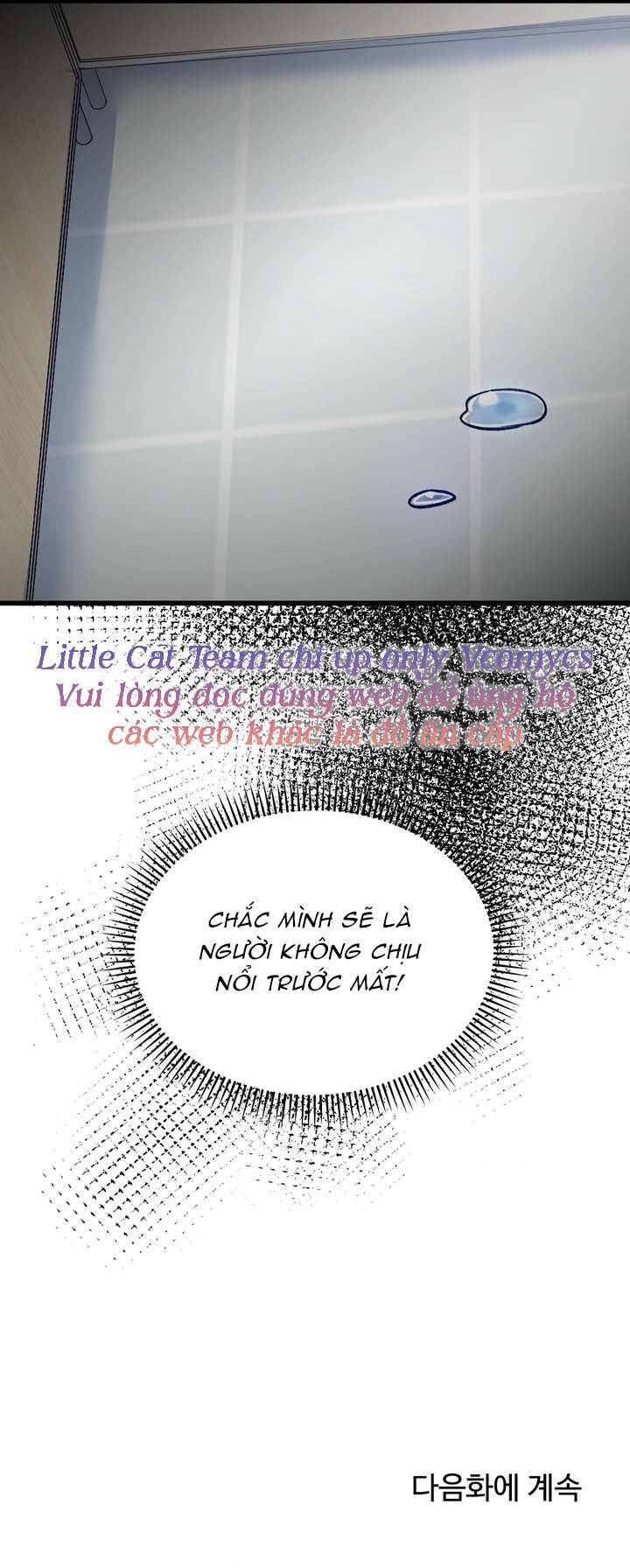 Cùng Các Cấp Trên Đi Workshop Chap Chap 11-Cùng Các Cấp Trên Đi Workshop - Next Chap 12