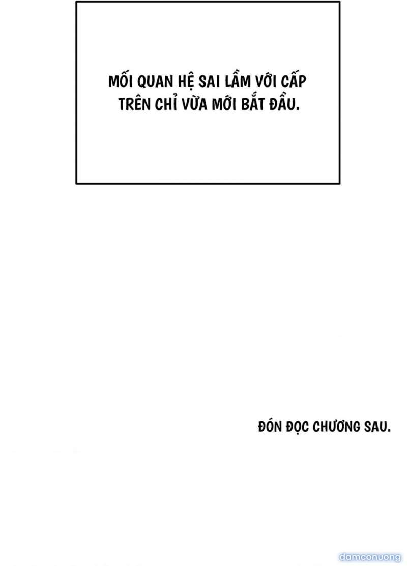 Cùng Các Cấp Trên Đi Workshop Chap Chap 17-Cùng Các Cấp Trên Đi Workshop - Next Chap 18