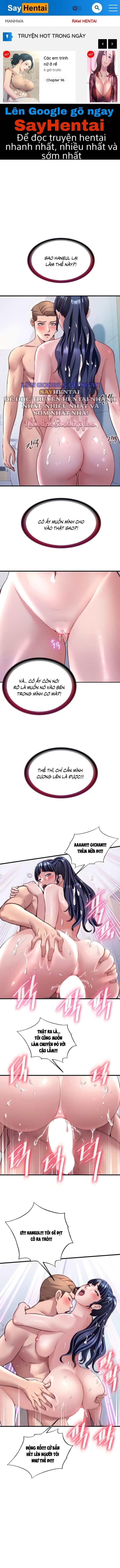 "Cứng" Trong Mọi Tình Huống Chap Chapter 39-"Cứng" Trong Mọi Tình Huống - Next Chap 40