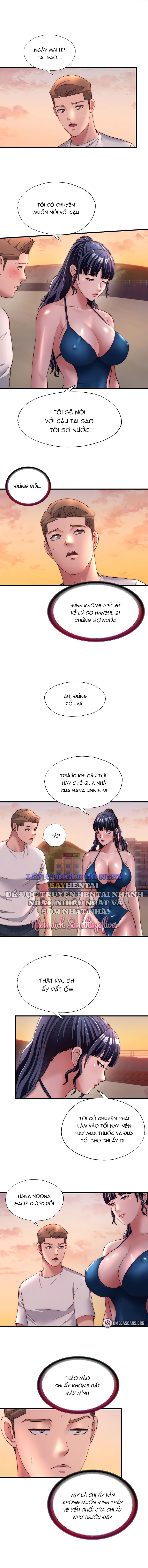 "Cứng" Trong Mọi Tình Huống Chap Chapter 29-"Cứng" Trong Mọi Tình Huống - Next Chap 30