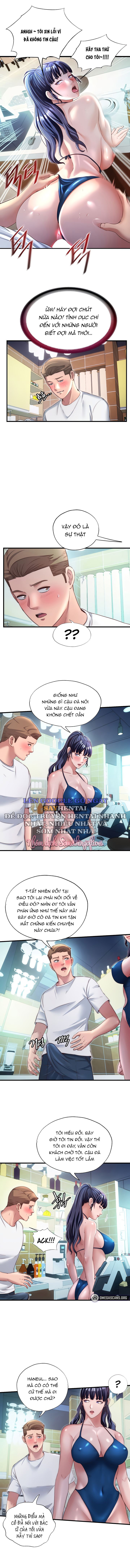 "Cứng" Trong Mọi Tình Huống Chap Chapter 29-"Cứng" Trong Mọi Tình Huống - Next Chap 30