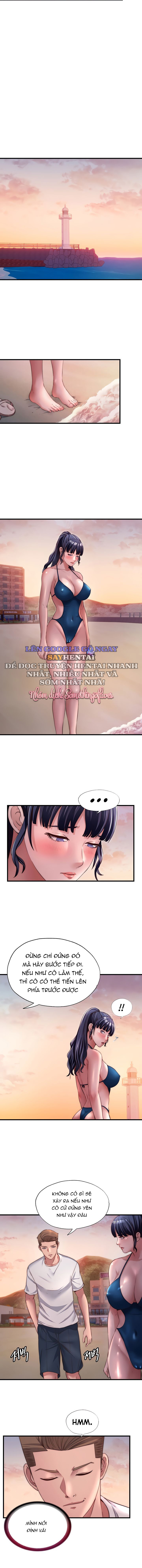 "Cứng" Trong Mọi Tình Huống Chap Chapter 29-"Cứng" Trong Mọi Tình Huống - Next Chap 30