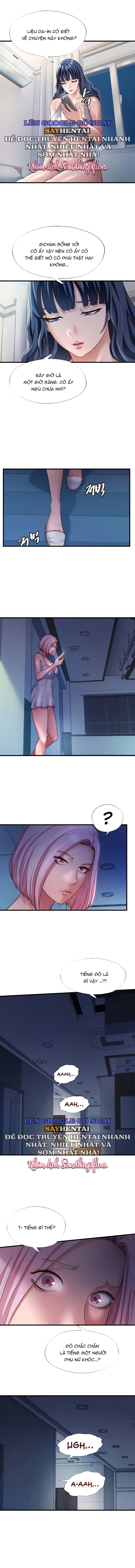 "Cứng" Trong Mọi Tình Huống Chap Chapter 26-"Cứng" Trong Mọi Tình Huống - Next Chap 27